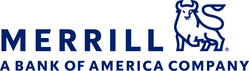Merrill Edge logo